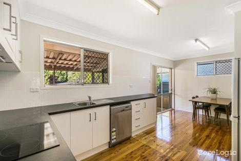 Property photo of 16 Richmond Drive Wilsonton QLD 4350