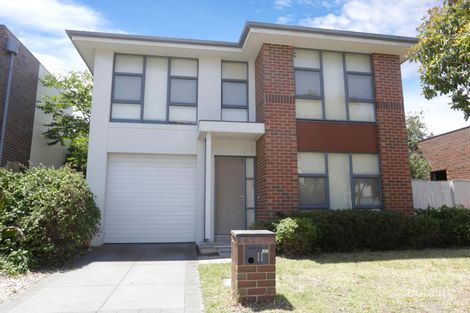 11 Oakmont Cres, Heatherton, VIC 3202