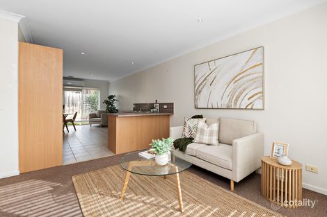 Property photo of 4/40 Lewis Street Frankston VIC 3199