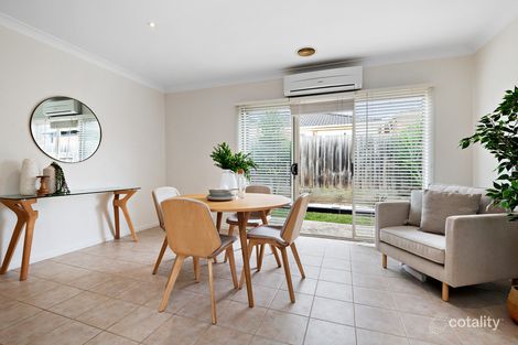 Property photo of 4/40 Lewis Street Frankston VIC 3199