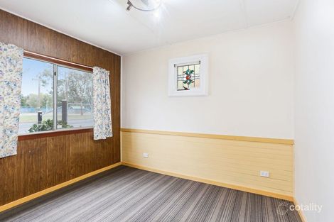 Property photo of 5 Windsor Street Richmond NSW 2753