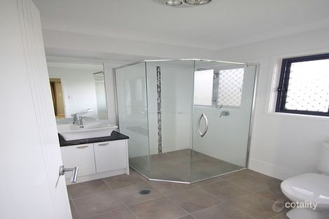 Property photo of 4 Dandelion Street Griffin QLD 4503