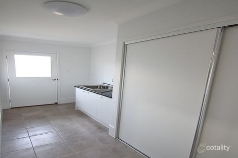 Property photo of 4 Dandelion Street Griffin QLD 4503