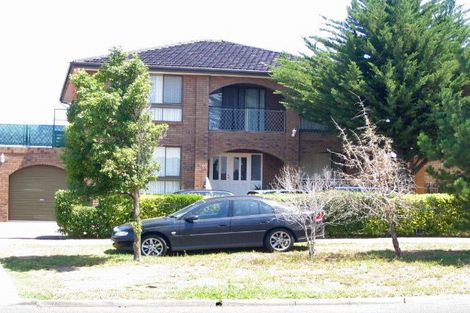 Property photo of 57 Copernicus Way Keilor Downs VIC 3038