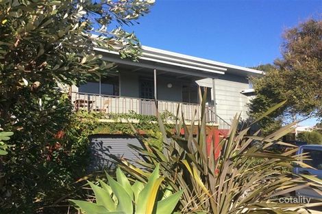 1/22 Wyeebo St, Merimbula, NSW 2548