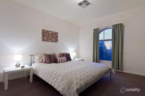Property photo of 99B Drayton Street Bowden SA 5007