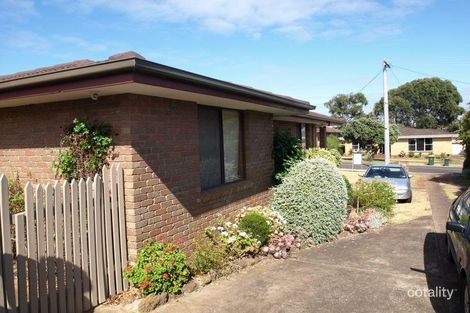 Property photo of 62 Beamish Street Warrnambool VIC 3280