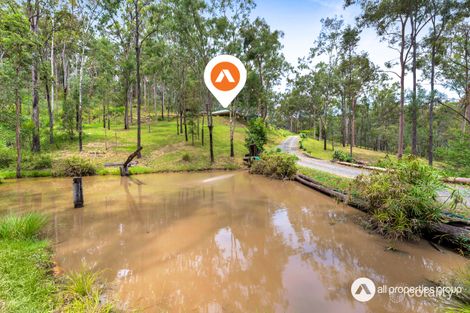 65-67 Monmouth Ct, Jimboomba, QLD 4280