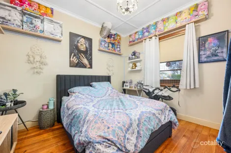 Property photo of 2 Brown Street Mildura VIC 3500