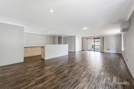 15 Malabar Dr, Secret Harbour, WA 6173