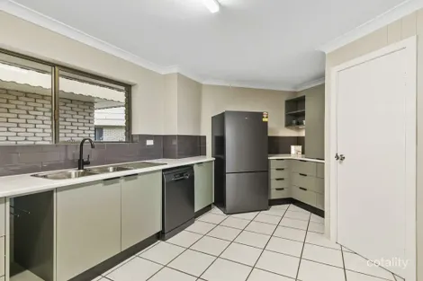 Property photo of 12/7 Nicholson Close Bellara QLD 4507
