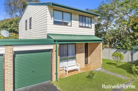 8/35-37 Anzac Rd, Long Jetty, NSW 2261