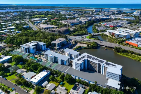 5407/5 Emporio Pl, Maroochydore, QLD 4558