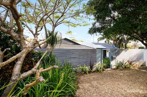 Property photo of 21 Bundock Lane Randwick NSW 2031