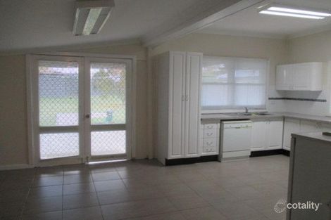 Property photo of 22 Eurimie Street Coonamble NSW 2829