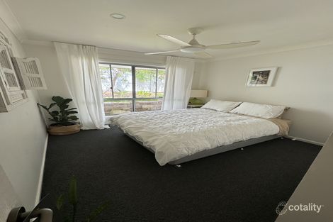 Property photo of 7/26 Beech Drive Suffolk Park NSW 2481