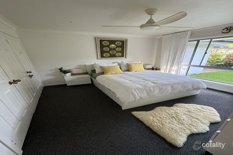 Property photo of 7/26 Beech Drive Suffolk Park NSW 2481