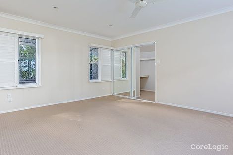Property photo of 40 Bligh Street Gympie QLD 4570