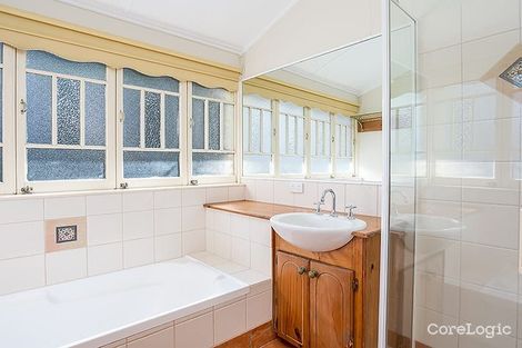 Property photo of 40 Bligh Street Gympie QLD 4570