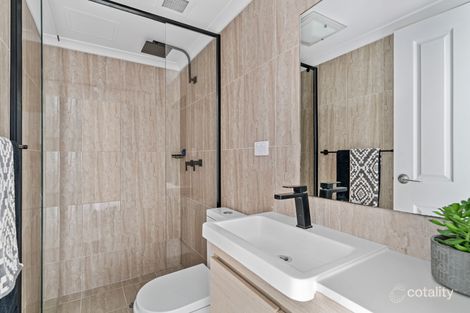 Property photo of 40/27-51 Palmer Street Woolloomooloo NSW 2011