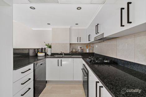 Property photo of 40/27-51 Palmer Street Woolloomooloo NSW 2011