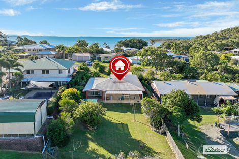 Property photo of 7 Rosslyn Street Rosslyn QLD 4703