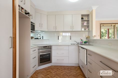 Property photo of 7 Rosslyn Street Rosslyn QLD 4703