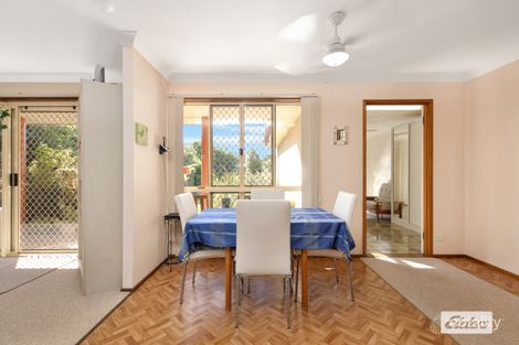 Property photo of 7 Rosslyn Street Rosslyn QLD 4703