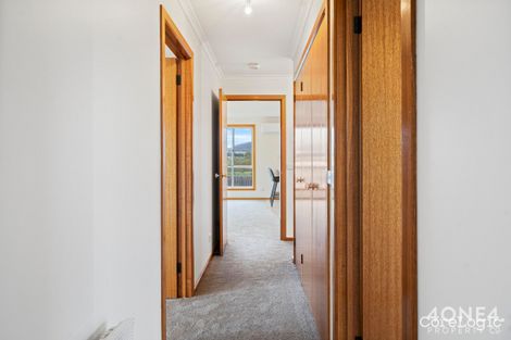 Property photo of 27 Fouche Avenue Old Beach TAS 7017