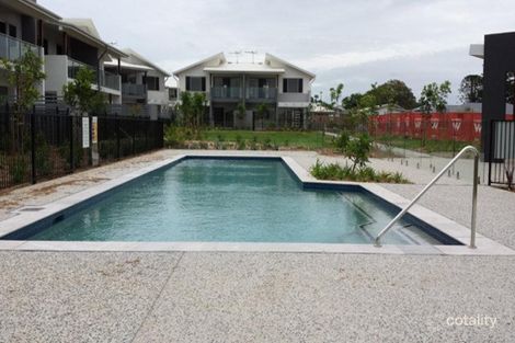 Property photo of 71/34 O'Doherty Circuit Nudgee QLD 4014