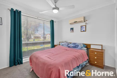 Property photo of 2 Sandra Place Dubbo NSW 2830
