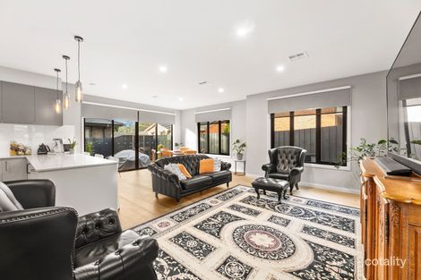 1/43 Laburnum St, Blackburn, VIC 3130