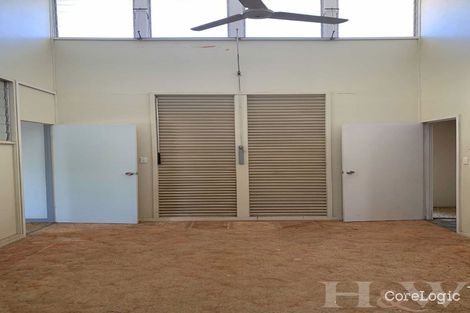 Property photo of 23A Lime Street Clermont QLD 4721
