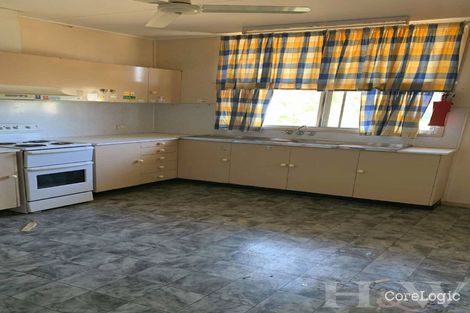 Property photo of 23A Lime Street Clermont QLD 4721