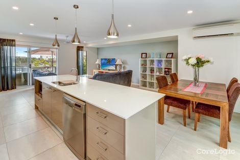 Property photo of 15 Solace Place Birtinya QLD 4575