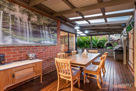 Property photo of 58 Wurundjeri Boulevard Berwick VIC 3806