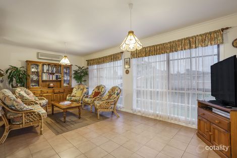 Property photo of 15 Roderick Street Doncaster East VIC 3109