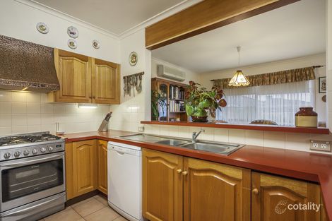 Property photo of 15 Roderick Street Doncaster East VIC 3109
