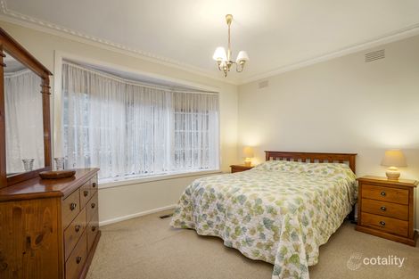 Property photo of 15 Roderick Street Doncaster East VIC 3109