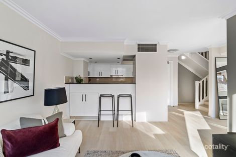 Property photo of 40/27-51 Palmer Street Woolloomooloo NSW 2011