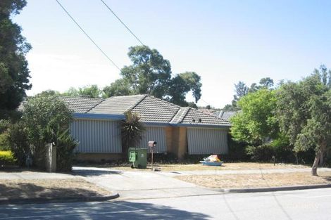 8 Smale Ct, Noble Park North, VIC 3174