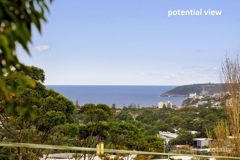 Property photo of 8 Connaught Street Narraweena NSW 2099