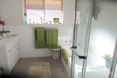 Property photo of 3/98 Main Road Heddon Greta NSW 2321