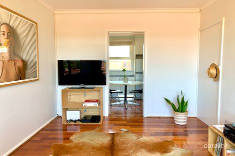 Property photo of 6/54 Tennyson Street Elwood VIC 3184