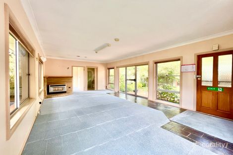 Property photo of 2 Maple Avenue Orange NSW 2800