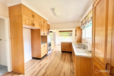 Property photo of 2 Maple Avenue Orange NSW 2800