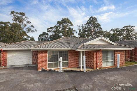 13/30 Longwarry Rd, Drouin, VIC 3818