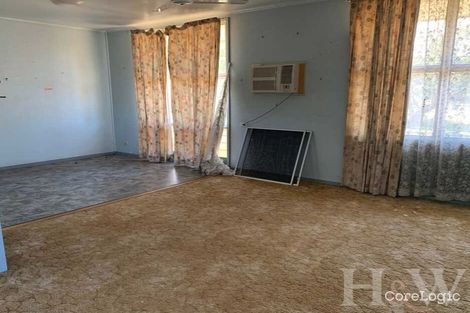 Property photo of 23A Lime Street Clermont QLD 4721