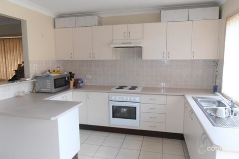 Property photo of 144A Ingleburn Road Ingleburn NSW 2565