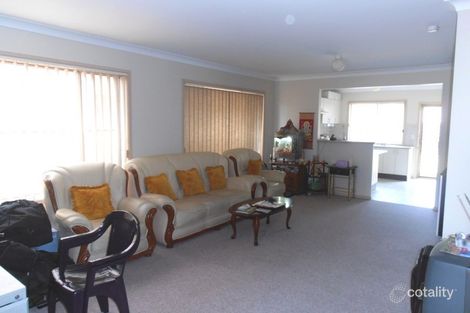 Property photo of 144A Ingleburn Road Ingleburn NSW 2565
